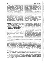 giornale/PUV0027863/1937/unico/00000120