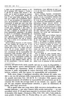 giornale/PUV0027863/1937/unico/00000121