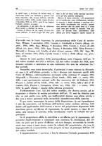giornale/PUV0027863/1937/unico/00000122