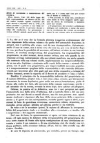 giornale/PUV0027863/1937/unico/00000123