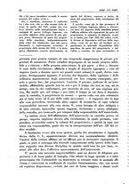 giornale/PUV0027863/1937/unico/00000124