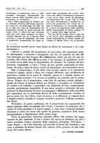 giornale/PUV0027863/1937/unico/00000125