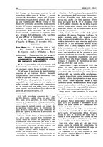 giornale/PUV0027863/1937/unico/00000126