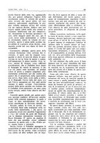 giornale/PUV0027863/1937/unico/00000127
