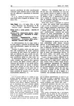 giornale/PUV0027863/1937/unico/00000128