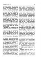 giornale/PUV0027863/1937/unico/00000129