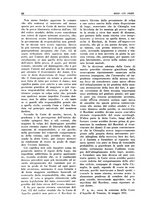 giornale/PUV0027863/1937/unico/00000130