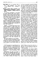 giornale/PUV0027863/1937/unico/00000131