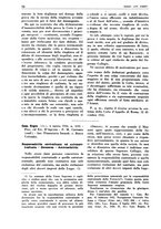 giornale/PUV0027863/1937/unico/00000132