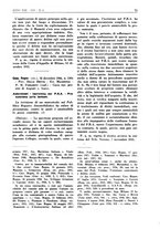 giornale/PUV0027863/1937/unico/00000133
