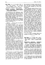 giornale/PUV0027863/1937/unico/00000134