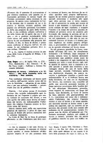 giornale/PUV0027863/1937/unico/00000135
