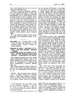 giornale/PUV0027863/1937/unico/00000136