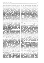 giornale/PUV0027863/1937/unico/00000137