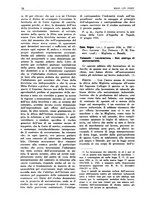giornale/PUV0027863/1937/unico/00000138
