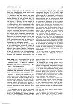 giornale/PUV0027863/1937/unico/00000139