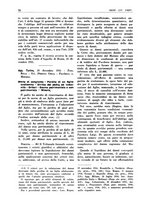 giornale/PUV0027863/1937/unico/00000140