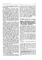 giornale/PUV0027863/1937/unico/00000141
