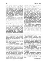 giornale/PUV0027863/1937/unico/00000142