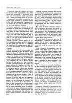 giornale/PUV0027863/1937/unico/00000143