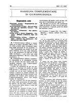 giornale/PUV0027863/1937/unico/00000144