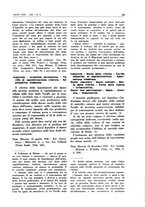 giornale/PUV0027863/1937/unico/00000145