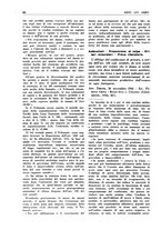 giornale/PUV0027863/1937/unico/00000146