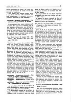 giornale/PUV0027863/1937/unico/00000147