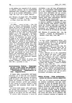 giornale/PUV0027863/1937/unico/00000148