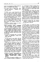 giornale/PUV0027863/1937/unico/00000149