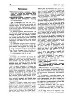 giornale/PUV0027863/1937/unico/00000150