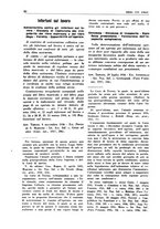 giornale/PUV0027863/1937/unico/00000152