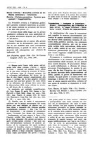 giornale/PUV0027863/1937/unico/00000153