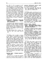 giornale/PUV0027863/1937/unico/00000154