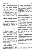 giornale/PUV0027863/1937/unico/00000155