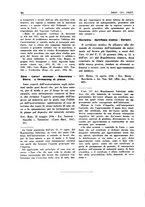 giornale/PUV0027863/1937/unico/00000156