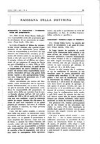 giornale/PUV0027863/1937/unico/00000157