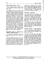 giornale/PUV0027863/1937/unico/00000158