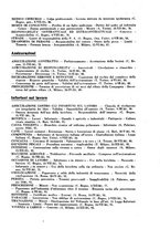 giornale/PUV0027863/1937/unico/00000159