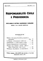 giornale/PUV0027863/1937/unico/00000161