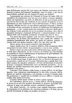 giornale/PUV0027863/1937/unico/00000165