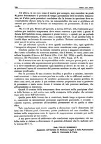 giornale/PUV0027863/1937/unico/00000166