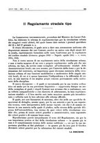 giornale/PUV0027863/1937/unico/00000167