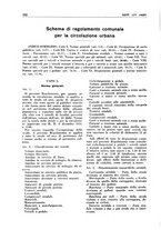 giornale/PUV0027863/1937/unico/00000168