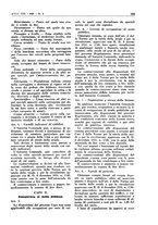 giornale/PUV0027863/1937/unico/00000169
