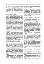 giornale/PUV0027863/1937/unico/00000170