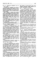 giornale/PUV0027863/1937/unico/00000171