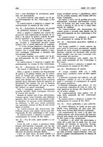 giornale/PUV0027863/1937/unico/00000172