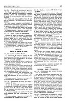giornale/PUV0027863/1937/unico/00000173