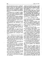giornale/PUV0027863/1937/unico/00000174